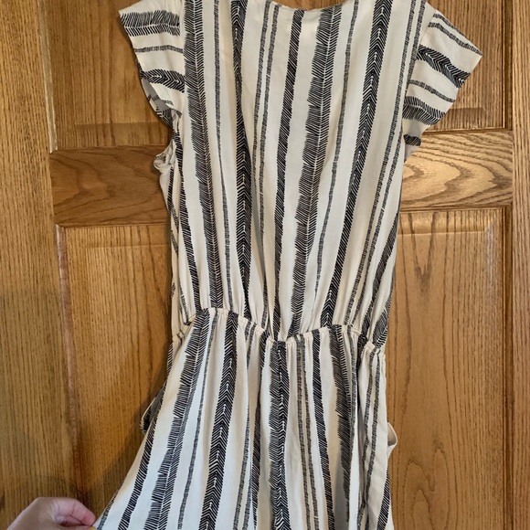 Romper - Picture 1 of 2